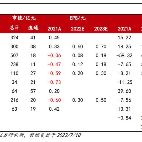 2024年香港今晚开奖324期|预测分析解释落实_便民版.3.134 2024年香港今晚开奖324期|预测分析解释落实_便民版.3.134