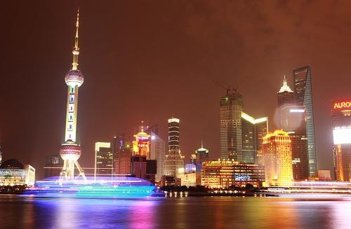 新澳门六会彩开奖结果查询|探索城市发展新机遇_桌面版.0.320 新澳门六会彩开奖结果查询|探索城市发展新机遇_桌面版.0.320