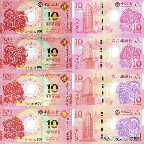 澳门天天彩历史开奖记录2023|实地调研解释落实_试用集.9.147 澳门天天彩历史开奖记录2023|实地调研解释落实_试用集.9.147