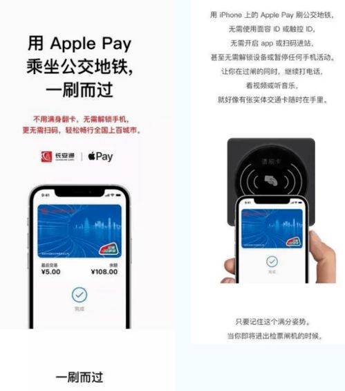 三期必出一期三期资料|探索信息分享新途径_Kindle.0.323