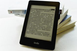 三期必出一期三期资料|探索信息分享新途径_Kindle.0.323 三期必出一期三期资料|探索信息分享新途径_Kindle.0.323