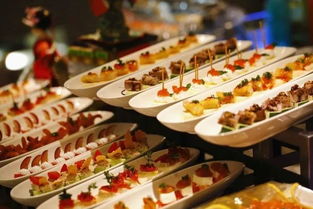 香港码今晚开奖结果|探索古镇风情与美食之旅_增强版.5.855