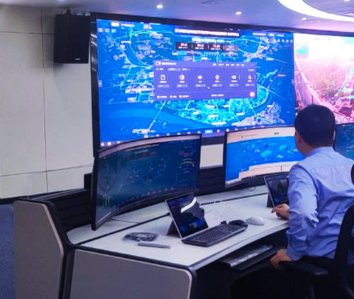 澳门管家婆免费资料查询|科学数据解释落实_影音品.8.316