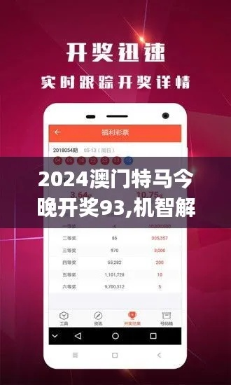 2020今晚开特马+开奖结果432|未来科技新突破探讨_uShop.6.175 2020今晚开特马+开奖结果432|未来科技新突破探讨_uShop.6.175