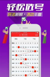 新澳2024今晚开奖资料四不像|全面分析解释落实_专注版.2.984