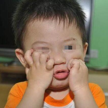 水果奶奶免费资料大全六|解析当前问题的最新解答_QHD版.8.334 水果奶奶免费资料大全六|解析当前问题的最新解答_QHD版.8.334