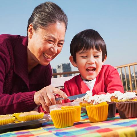 水果奶奶免费资料大全六|解析当前问题的最新解答_QHD版.8.334 水果奶奶免费资料大全六|解析当前问题的最新解答_QHD版.8.334