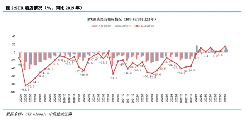 澳门天天彩资料正版开奖结果|多方面的支持计划与实施_过度集.1.955