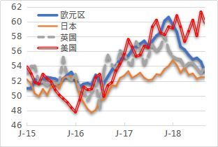 2024澳门新奥走势|专家解答解释落实_娱乐版BT.5.622 2024澳门新奥走势|专家解答解释落实_娱乐版BT.5.622