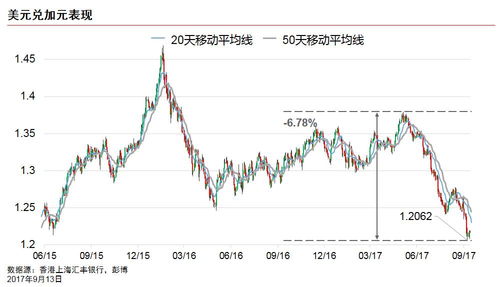 2024澳门新奥走势|专家解答解释落实_娱乐版BT.5.622 2024澳门新奥走势|专家解答解释落实_娱乐版BT.5.622