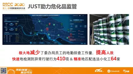 600图库最快开奖|真实数据解释落实_个体集.7.229 600图库最快开奖|真实数据解释落实_个体集.7.229