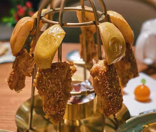 2024澳门宝典|探秘澳门美食文化之旅_精简版.9.954 2024澳门宝典|探秘澳门美食文化之旅_精简版.9.954