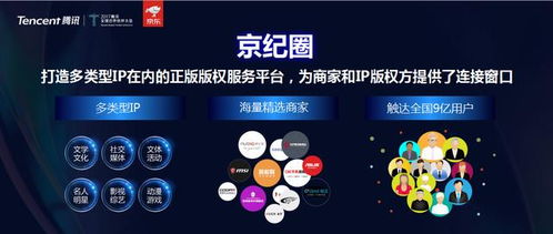 澳门传真内部绝密传真资料|精确数据助你赢得胜利_极限版IP.5.260