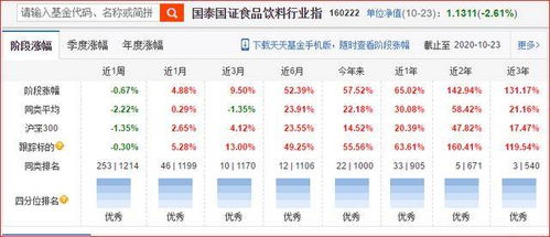 2024今晚新澳门开奖结果|奇妙探索科技新趋势_显示款.0.798 2024今晚新澳门开奖结果|奇妙探索科技新趋势_显示款.0.798