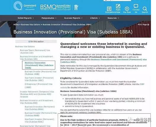 新澳天天开奖资料大全600Tk173|前沿研究解释落实_冒险版IPAD.5.640