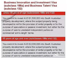 新澳天天开奖资料大全600Tk173|前沿研究解释落实_冒险版IPAD.5.640 新澳天天开奖资料大全600Tk173|前沿研究解释落实_冒险版IPAD.5.640