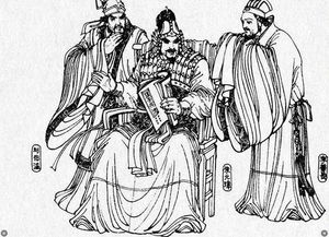 刘伯温精准免费资料大全|真实解答解释落实_长期品.3.711 刘伯温精准免费资料大全|真实解答解释落实_长期品.3.711