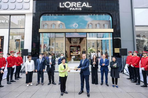 江左梅郎免费资料大全|深度探索未来生活新趋势_探索版.0.34