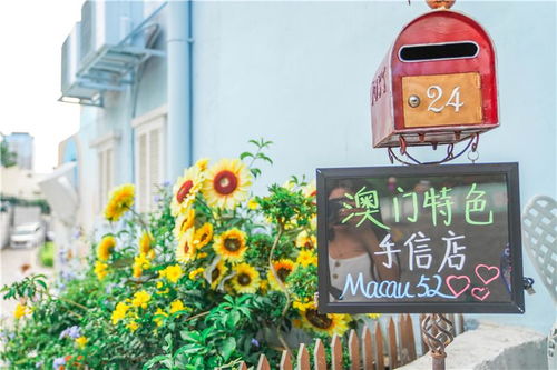 新澳天天彩正版资料的背景故事|探索城市新风尚与秘密角落_watchOS.3.26 新澳天天彩正版资料的背景故事|探索城市新风尚与秘密角落_watchOS.3.26