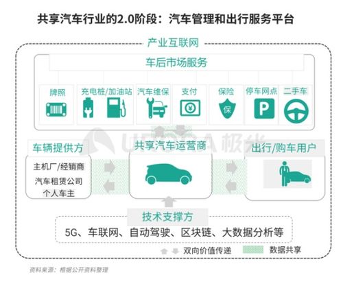 新澳最新开奖历史记录岩土科技|解锁生活小技巧分享_定时制.6.848