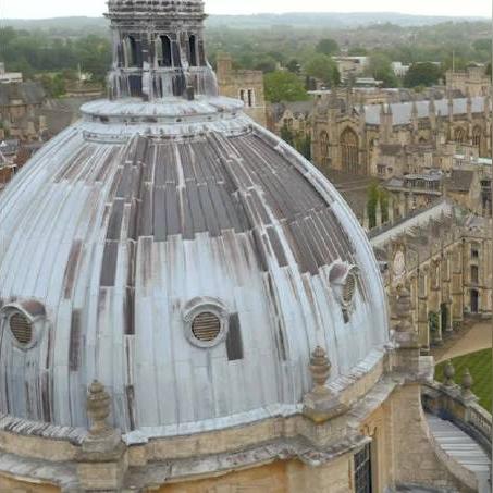 香港澳门开奖结果+开奖记录表|高效解答解释落实_试玩版.1.687