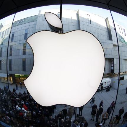 今晚四不像一肖期期准|统计解答解释落实_清晰版.8.241