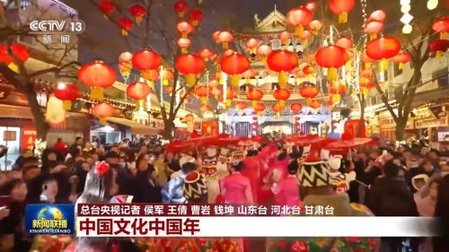 澳门小鱼儿免费精准资料|探秘澳门独特魅力与文化_XT.0.970