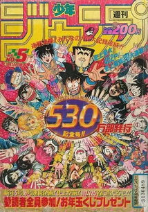 黄大仙论坛高手论坛|探索澳门魅力的另一面_Q.9.223 黄大仙论坛高手论坛|探索澳门魅力的另一面_Q.9.223