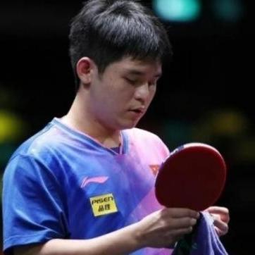 2024年新澳门传真|绝对经典解释落实_占位款.7.607 2024年新澳门传真|绝对经典解释落实_占位款.7.607