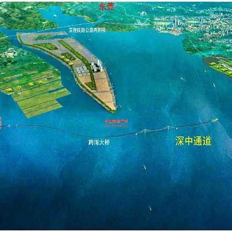 2024年新澳门传真|绝对经典解释落实_占位款.7.607 2024年新澳门传真|绝对经典解释落实_占位款.7.607