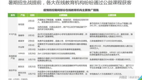 港彩二四六天天好资料|实践研究解释落实_X.9.304 港彩二四六天天好资料|实践研究解释落实_X.9.304