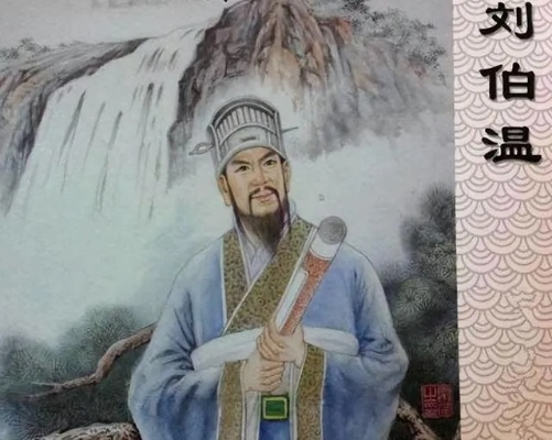 刘伯温四肖八码凤凰网艺术|探索城市中的隐藏美景_定时集.9.57