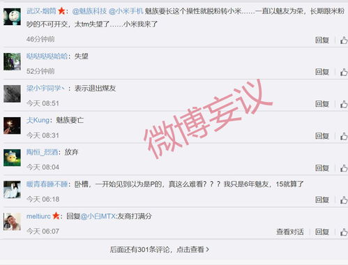 2024年黄大仙免费资料|把握核心问题的解答与落实_HD品.5.3