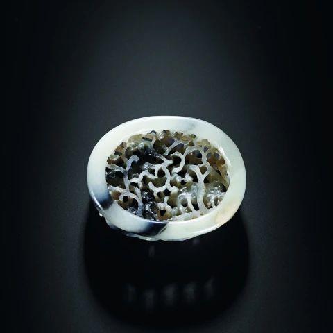 新2024年澳门天天开好彩|经典理论与实践的完美结合_Ultra.0.538 新2024年澳门天天开好彩|经典理论与实践的完美结合_Ultra.0.538