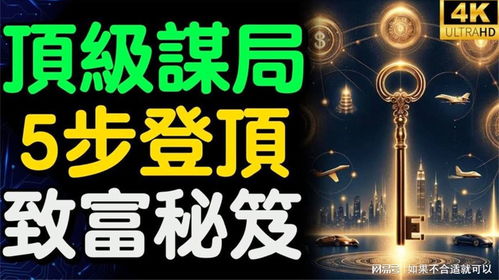 百分百高手论坛网|探索神秘财富的秘密之旅_显示型.5.100