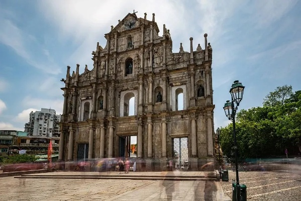 新澳门正版资料免费公开|探秘澳门独特魅力与文化_复古版.5.157 新澳门正版资料免费公开|探秘澳门独特魅力与文化_复古版.5.157