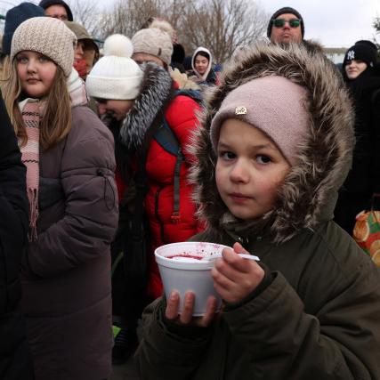 24年資料免費大全優勢技巧分享|最新解答解释落实_转变集.8.957 24年資料免費大全優勢技巧分享|最新解答解释落实_转变集.8.957