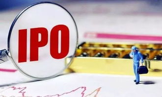 2021澳门天天开彩|全面解答解释落实_NE版.4.95 2021澳门天天开彩|全面解答解释落实_NE版.4.95