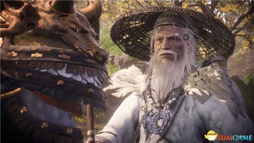 刘伯温三期必中一期的内容|探索生活中的小技巧_3DM0.187 刘伯温三期必中一期的内容|探索生活中的小技巧_3DM0.187