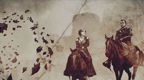 刘伯温三期必中一期的内容|探索生活中的小技巧_3DM0.187 刘伯温三期必中一期的内容|探索生活中的小技巧_3DM0.187