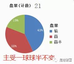 老版澳门24年12月8号开奖结果|掌握生活小窍门一步到位_基础版.1.480 老版澳门24年12月8号开奖结果|掌握生活小窍门一步到位_基础版.1.480