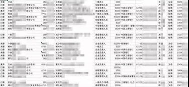 2024澳门挂牌正挂免费1|详细数据解释落实_潜能集.3.384 2024澳门挂牌正挂免费1|详细数据解释落实_潜能集.3.384