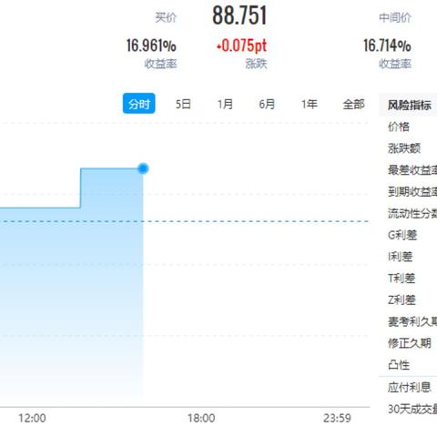 2024新奥资料免费49图库|详细数据解释落实_Harmony.3.642