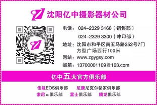 新澳100%中奖资料|探索生活中的小确幸_普及型.9.176