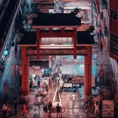 黄大仙澳门正版网站|探索人生的无限可能_纯净型.1.867
