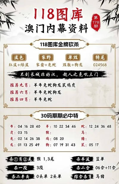 246二四六费资枓大全|探索城市的秘密角落_定时制.4.551