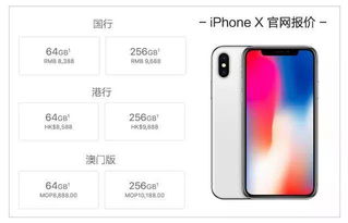 新澳门今晚9点30分开奖结果|综合分析解释落实_iPhone.0.41