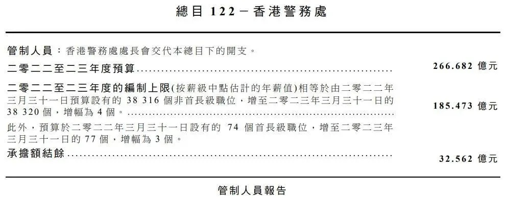 香港最快最精准免费资料|决策资料解释落实_创新版Hdd.3.770