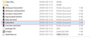 香港二四六开奖结果查询方法|全面解答解释落实_演示款.7.898