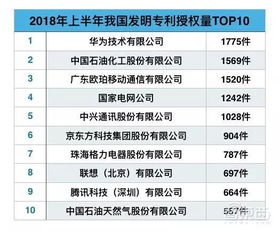 二四六天天彩(944cc)246天天好|重要性解释落实方法_游戏版IPAD.9.816
